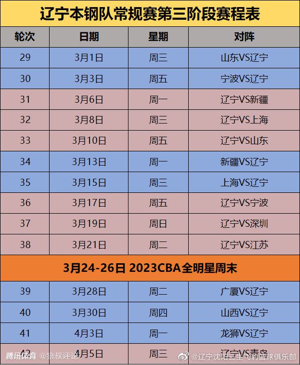 对于生活在此间的人们，智慧的生存、理性的征战、善良的爱情已经足矣